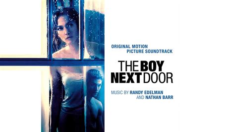 Watch The Boy Next Door On Tv Osn Home Chad