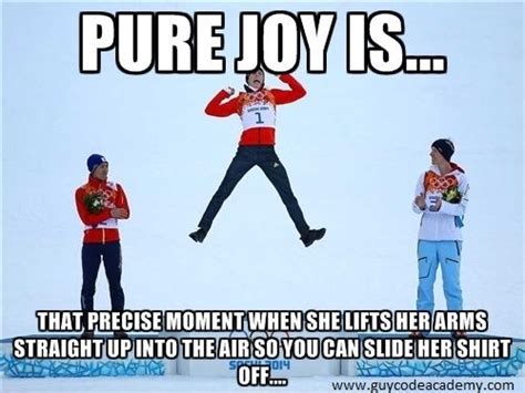 The best memes from instagram, facebook, vine, and twitter about podium. Hilarious Olympics Themed Meme | Nordic combined