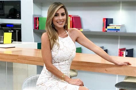 Every day, carolina soto and thousands of other voices read, write, and share important stories on medium. Carolina Soto