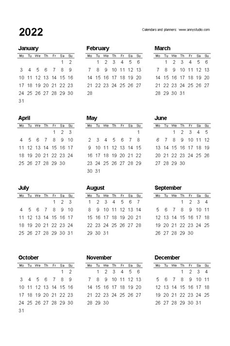 Fiscal Year 2021 Week Numbers Best Calendar Example