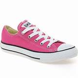 Photos of Shoes For Girls