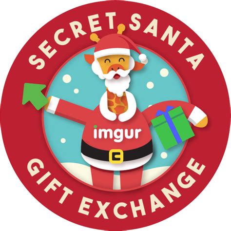 Shhh Clipart Santa Shhh Santa Transparent Free For