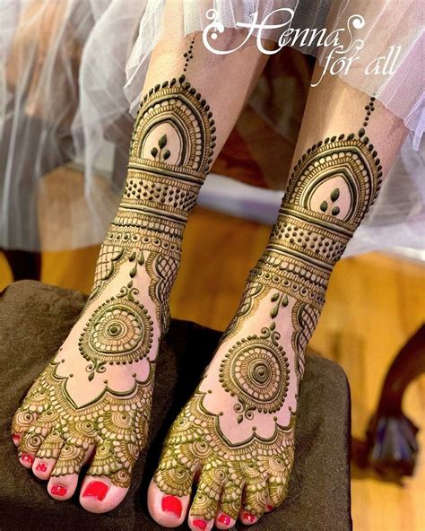 Wedding Henna Designs Indian Mehndi Designs Rose Mehndi Designs