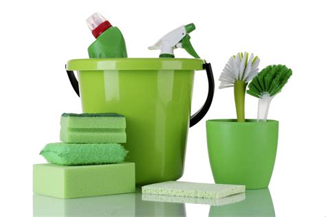 Why Do Green Products Fail Eco Friendly Home Making