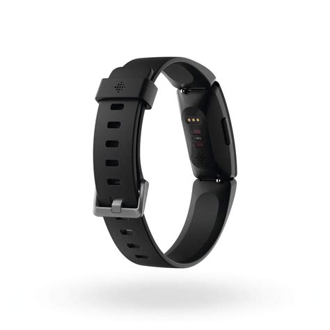 Which Fitbit Should I Get Best Fitbit Guide 2020 Techco