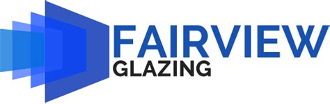 Emergency Glazing Aberdeen | Fairview Glazing | Glazing Repairs Aberdeen/ Double Glazing Repairs ...