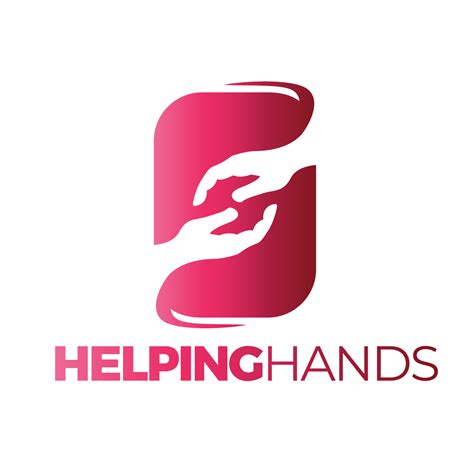 Helping Hands Initiative Nerang Rsl And Memorial Club