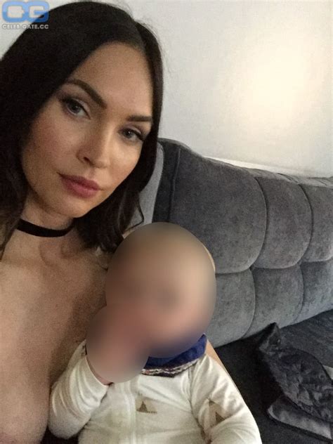 Megan Fox Nude Pictures Onlyfans Leaks Playboy Photos Sex Scene