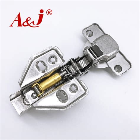 5 out of 5 stars. Cabinet hydraulic kitchen cabinet hinges - conealed ...