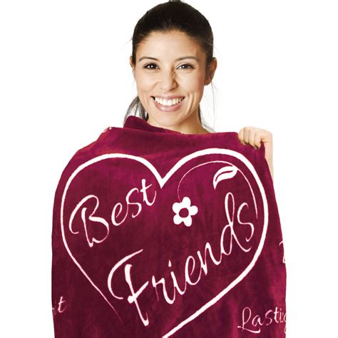 best friend blanket merlot red by buttertree® buttertree® blankets