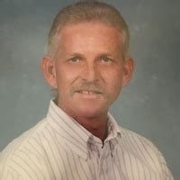 The funeral service is an important point of closure for those who have suffered a recent loss, often marking just the beginning of collective mourning. Obituary | Wilford Lee Overton of Cullman, Alabama ...