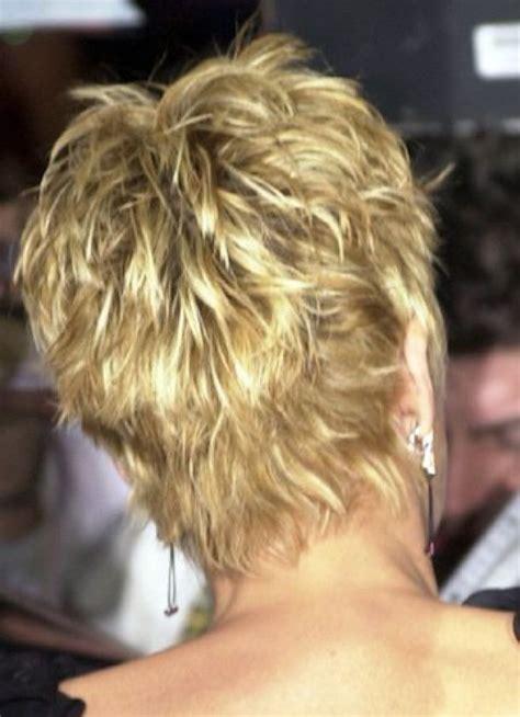 While stone cedes there are many points of view on this topic she sharon stone arrives at the 2020 hollywood for the global ocean gala honoring hsh prince albert ii of monaco at palazzo di amore on february. sharon stone short hair - Google-Suche beauty hair style ...