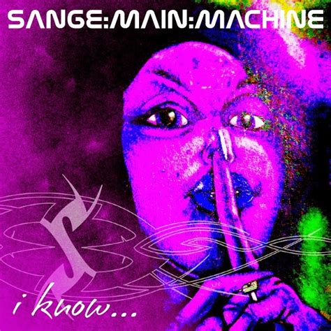 heavy paradise the paradise of melodic rock sange main machine new single available for download
