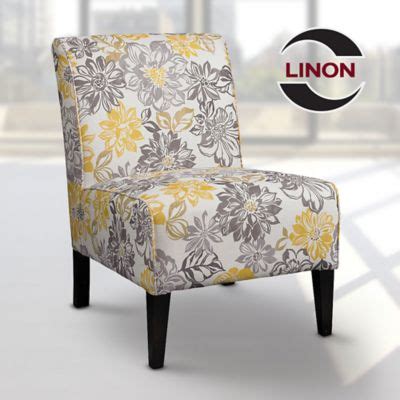 See more ideas about linon, linon home decor, furniture. Featured Brand: Linon Home Decor Products ...