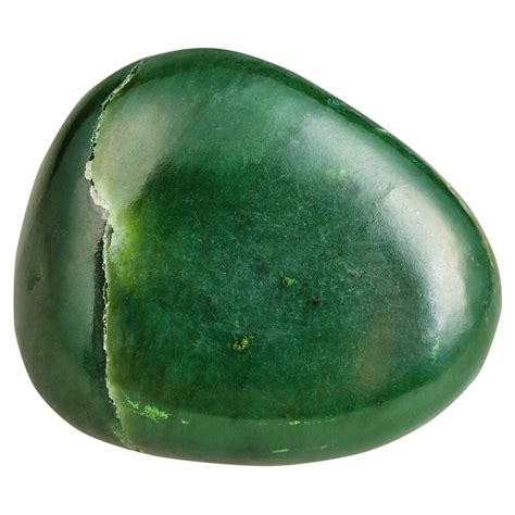 Jade Healing Properties And Benefits Crystal Curious