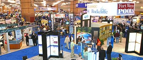 We believe that home and garden network shows exactly should look like in the picture. Home & Garden Shows | Home and Garden Show Information