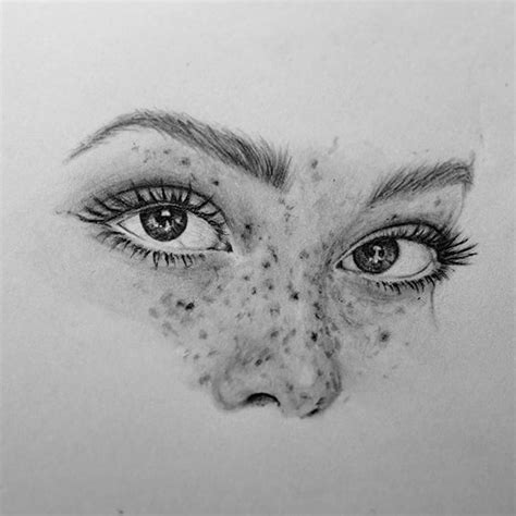 Aesthetic Drawings With Pencil Images And Photos Finder