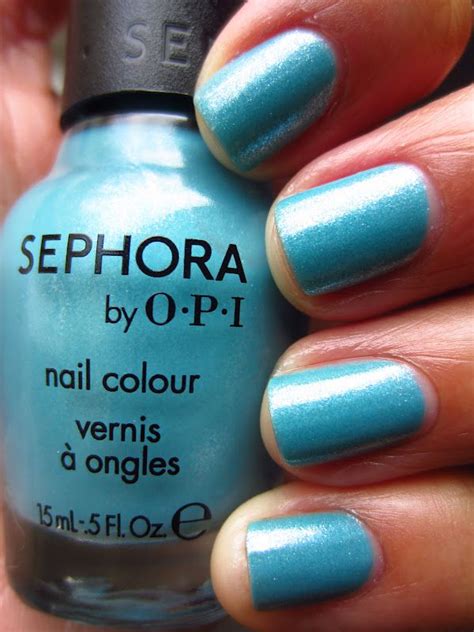sephora by opi bright as a feather feather nails opi nail colors opi nails sephora nail