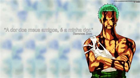 One Piece Quotes Wallpapers Top Free One Piece Quotes Backgrounds