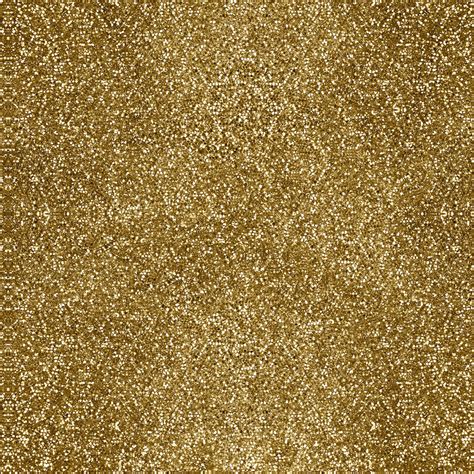 Gold Glitter Texture Photograph By Carrie Ann Grippo Pike Pixels