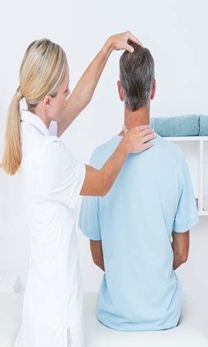 Why Is A System Important In A Chiropractic Chiropractor San Diego