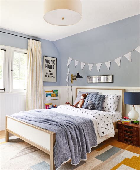 Rugs For Boys Bedrooms