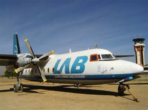 Aeropuerto internacional jorge servicios de aeropuertos bolivianos sociedad anónima (sabsa) fue creada para operar la concesión. De icónicas aeronaves a grandes aerolíneas en Bolivia ...