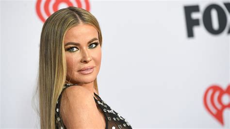 Carmen Electra Joins Onlyfans As No Brainer Way To Control Image
