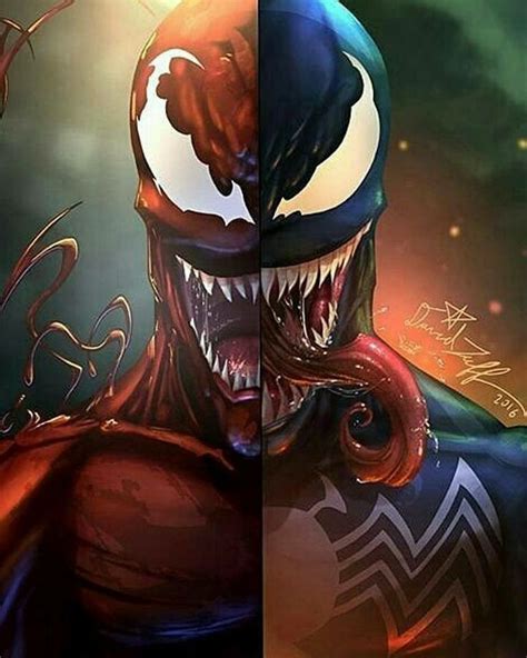 Pin By Luissa On Villanos Venom Art Marvel Spiderman Art Marvel Art