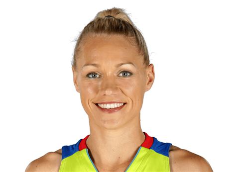 Erin Phillips Stats Height Weight Position Draft Status And More Wnba