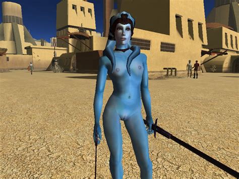 Post 4793754 Knightsoftheoldrepublic Missionvao Starwars Tagme Twilek