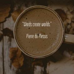 Words that penetrate the human soul. 89 Power of words quotes ideas | power of words quotes ...