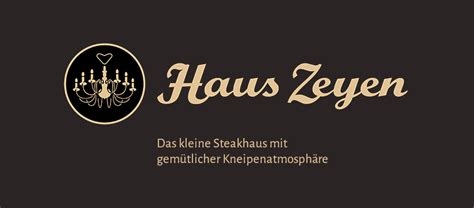 Die rüpelhaften stammkunden werden bevorzugt behandelt — man scheint hier keine neuen gäste. Haus Zeyen - Home - Cologne, Germany - Menu, Prices ...