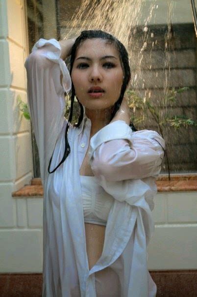 We did not find results for: Bokep Korea Youtube | Foto Bugil 2016