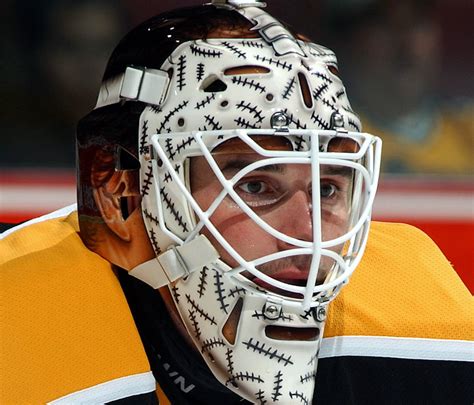 The 50 Best Goalie Mask Designs In Nhl History News Scores
