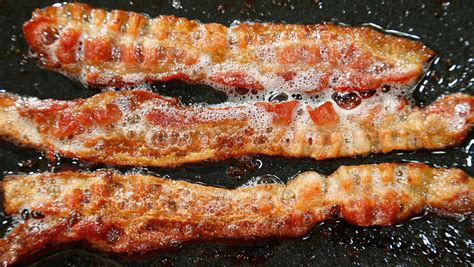 5 Things You Didnt Know About Bacon Howstuffworks