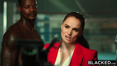 Blacked Tori Black Is Oiled Up And Dominated By Two Bbcs At Drtuber