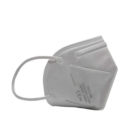 5layers ffp2 mask ce respirator mask with valve model: Mund-Nasen-Maske FFP2 Atemschutzmaske Made in Germany ...