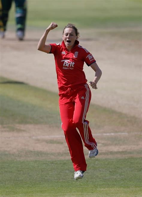 Pin On Women S Cricket