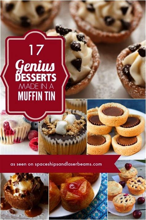 There is nothing quite like a good fruit cake and this one is just that and what makes it even more appealing is that there is no added sugar so it is ideal to. Desserts For Diabetics Tesco what Desserts Near Me Portland your Desserts To Make (With images ...