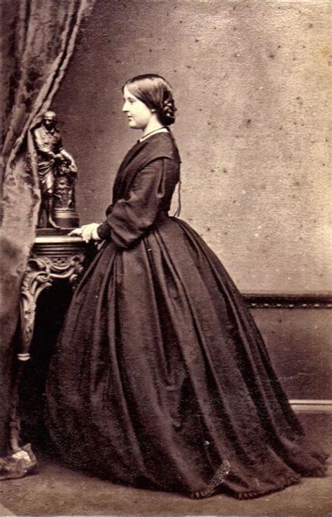 Collection by ensembles of the past • last updated 3 weeks ago. Glamorous Photos Show Teenage Girls in Dresses From the ...