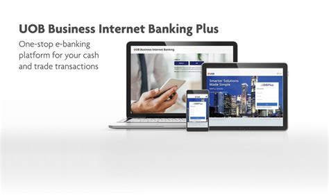 Welcome to maybank2u, malaysia's no. UOB : Corporate & Institutional Banking