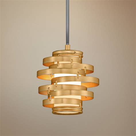 We did not find results for: Dining Room Chandeliers - Casual, Formal and More - Page ...