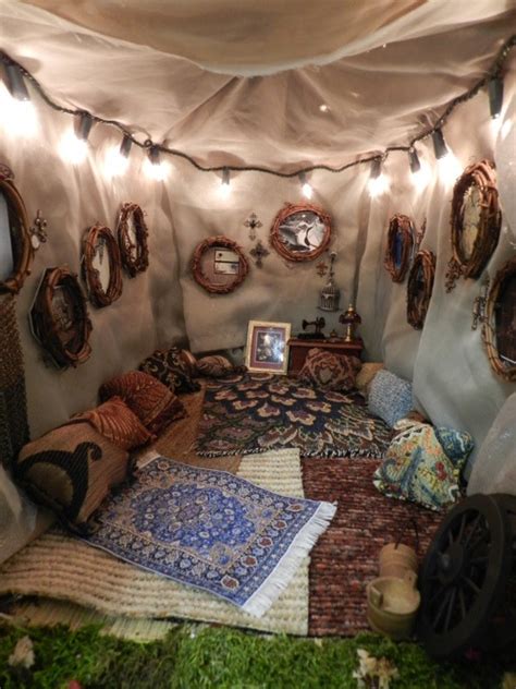 We did not find results for: hippie bedroom on Tumblr