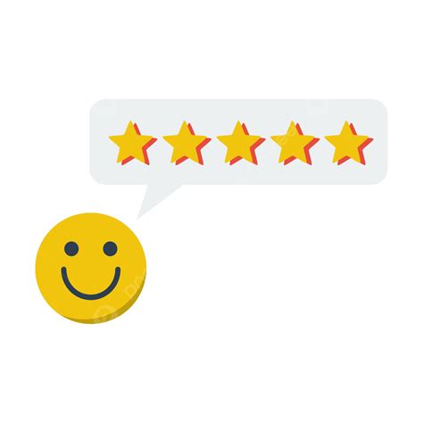 Positive Customer Feedback Customer Good Review Customer Good Review