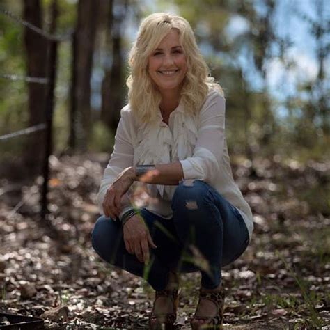 Erin Brockovich To Speak On Clean Water Panel Oct 3 At Burroughs Home