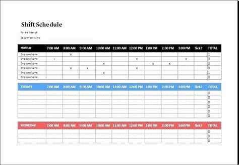 Call Center Scheduling Excel Template Free Web This Powerful Mix Bet An
