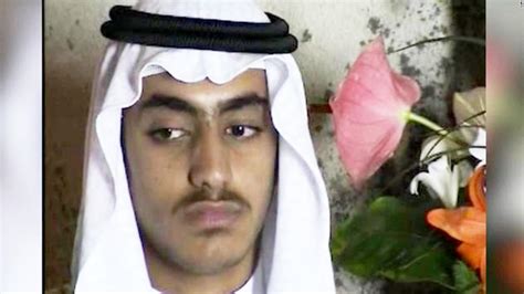 Mira Lo Que La Cia Encontró En La Computadora De Osama Bin Laden Cnn Video