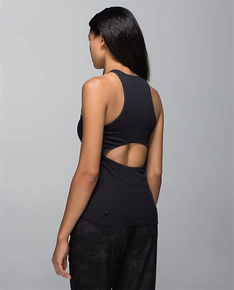 Amazon advertising find, attract, and engage customers: Lululemon Canada Deal: Save 50% Off Front & Centre Tank Top, Now Only $24 | Canadian Freebies ...