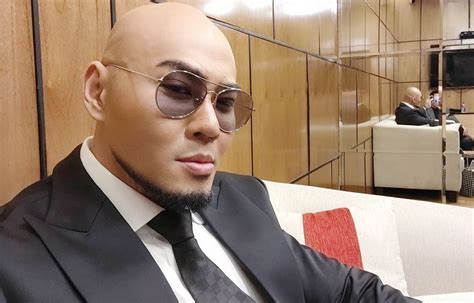 Pengakuan Mengejutkan Deddy Corbuzier Setelah Dua Tahun Jadi Mualaf